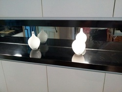 Blk 187A Rivervale Drive (Sengkang), HDB 5 Rooms #164951142